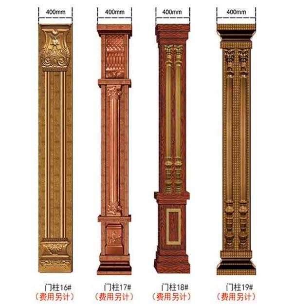 ��ѡ����