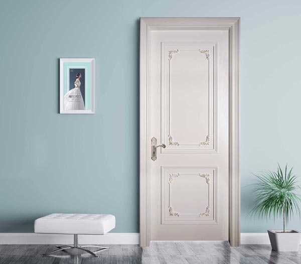 ����ľ�Ű���չʾ