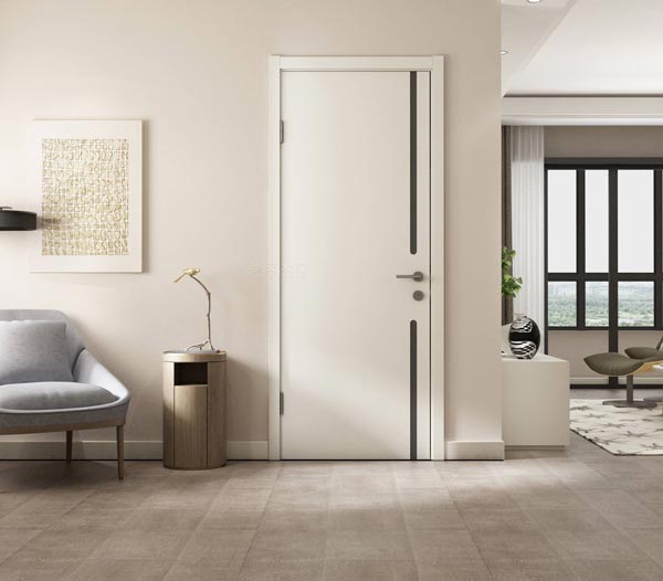 ����ľ�Ű���չʾ