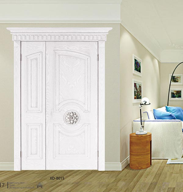 ������ϵ��