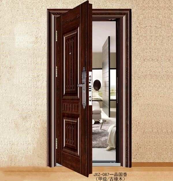 �ߵ�������ȫ��