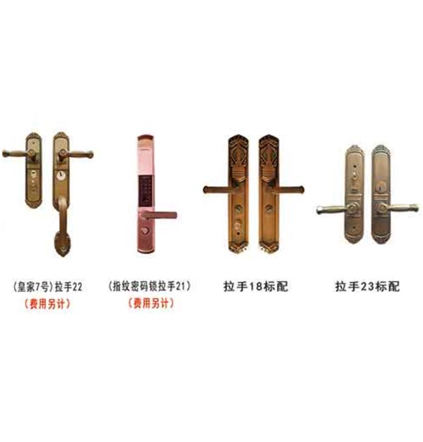 ��ѡ����