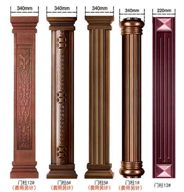 ��ѡ����