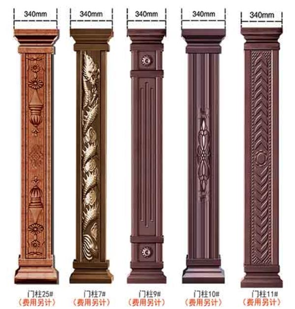 ��ѡ����