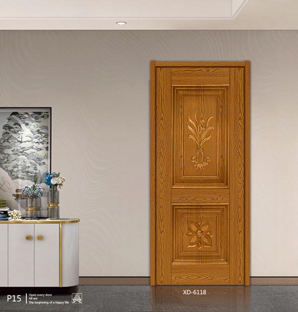 ������ϵ��