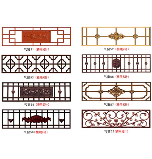 ��ѡ����