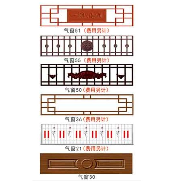 ��ѡ����