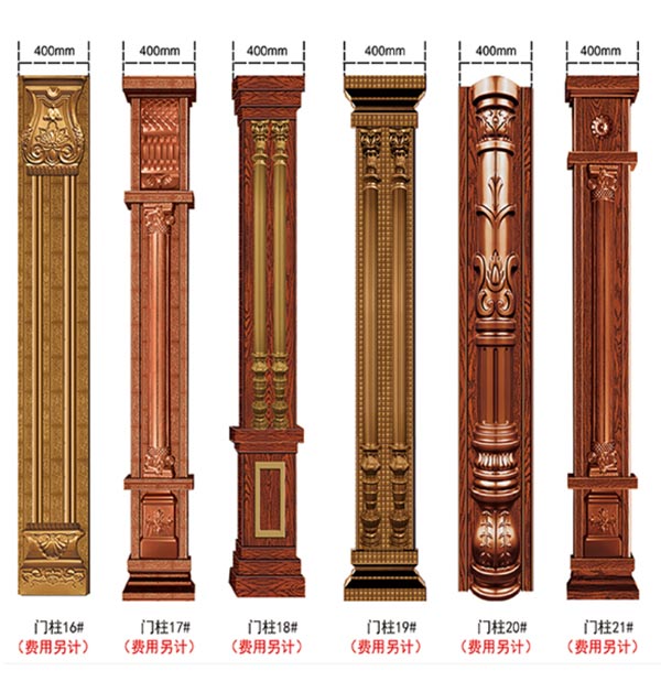 ��ѡ����