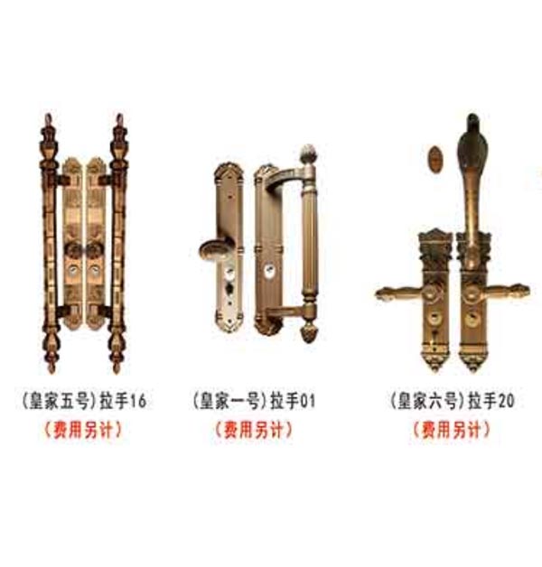 ��ѡ����