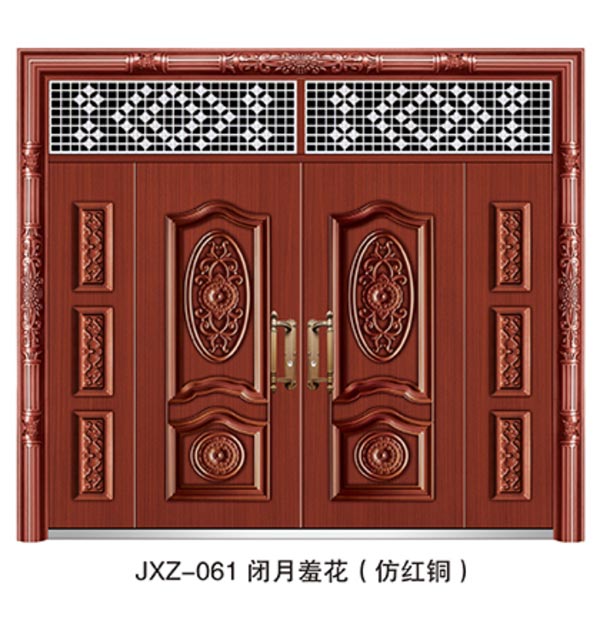 ������������