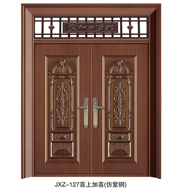 ������������