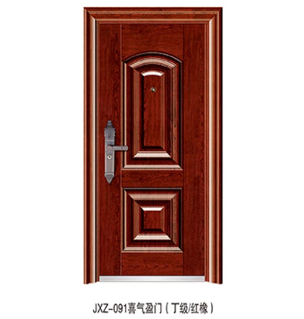 �ߵ�������ȫ��