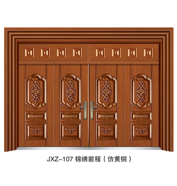 ������������