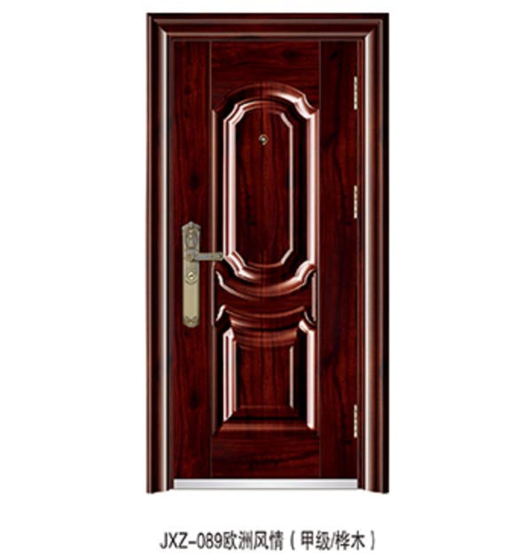 �ߵ�������ȫ��