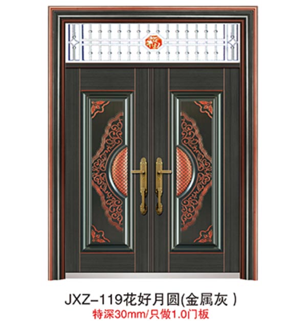 ������������