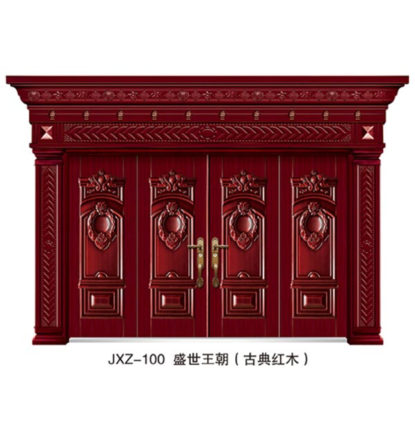 ������������