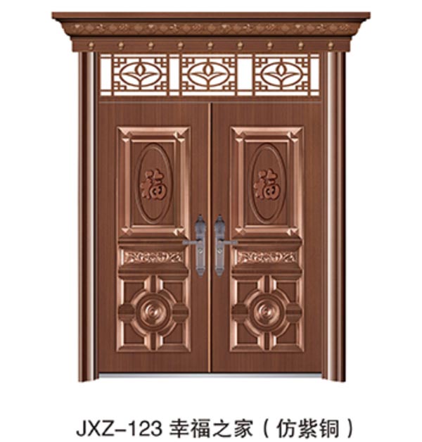 ������������