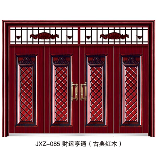 ������������