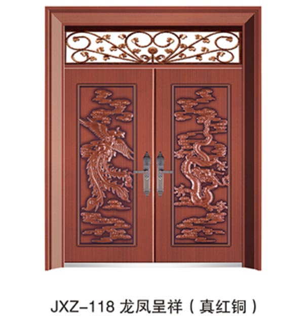 ������������