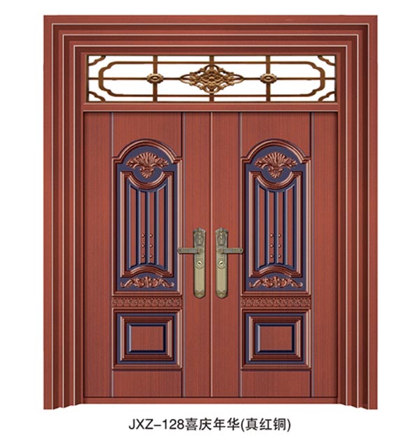 ������������