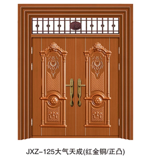 ������������