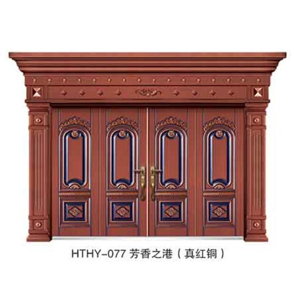 ������������