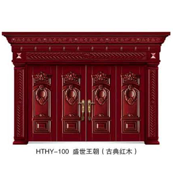 ������������