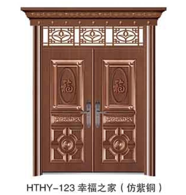 �ߵ�������ȫ��