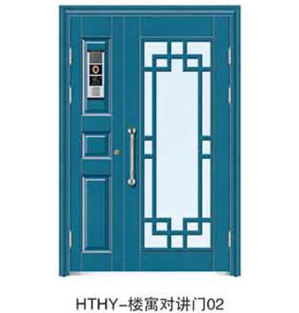 �ߵ�������ȫ��