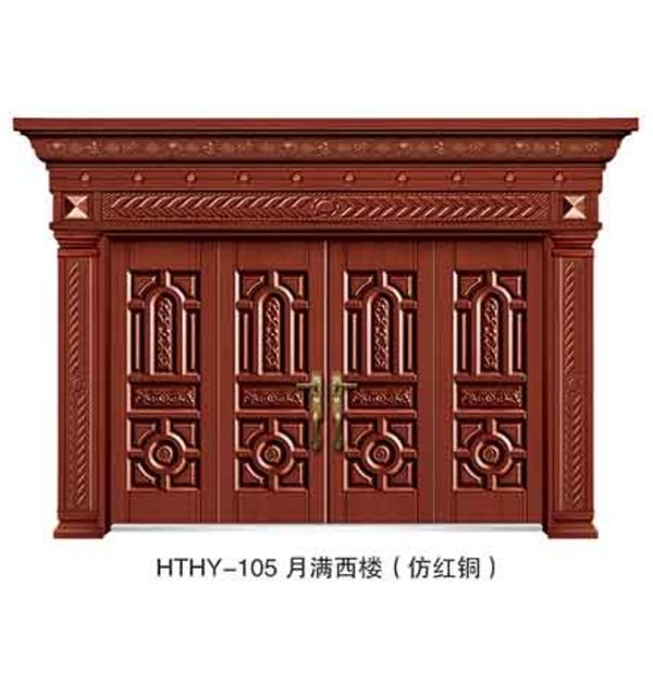 ������������