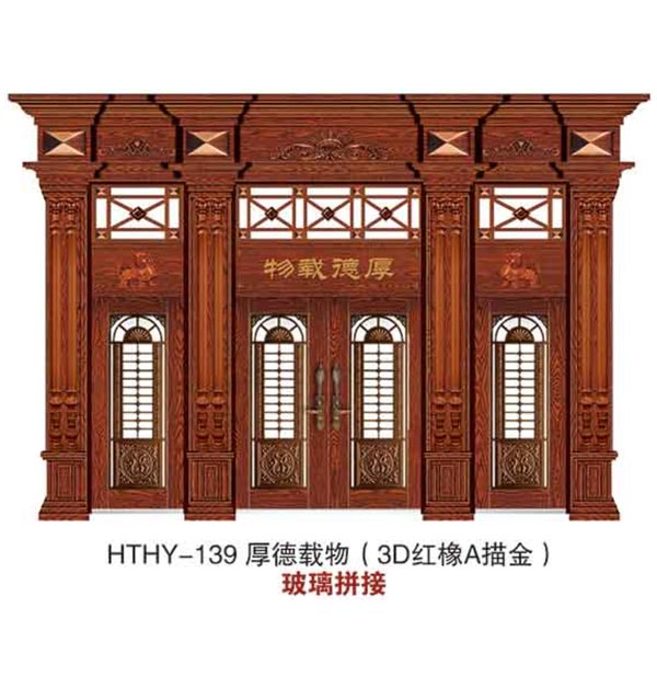 ������������