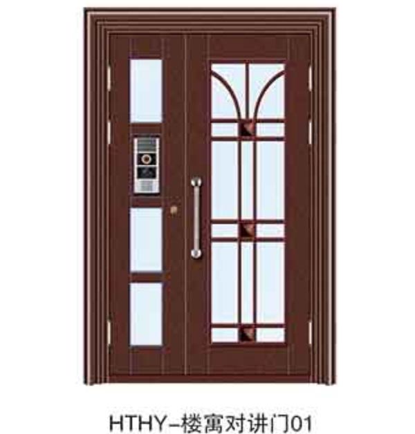 �ߵ�������ȫ��