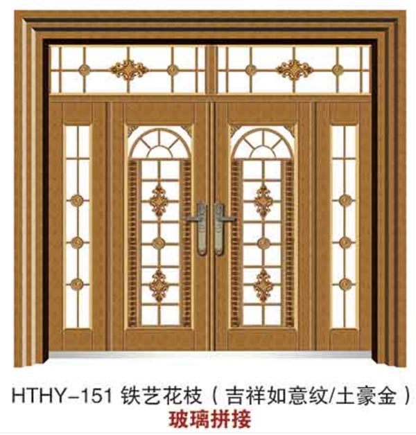 ������������