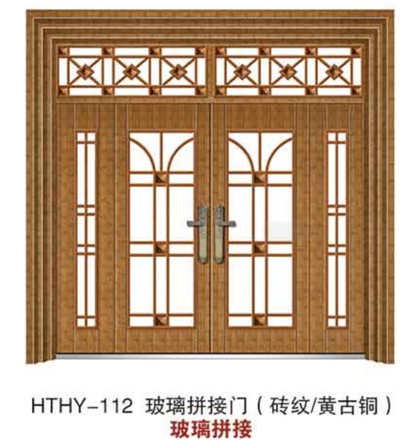 ������������