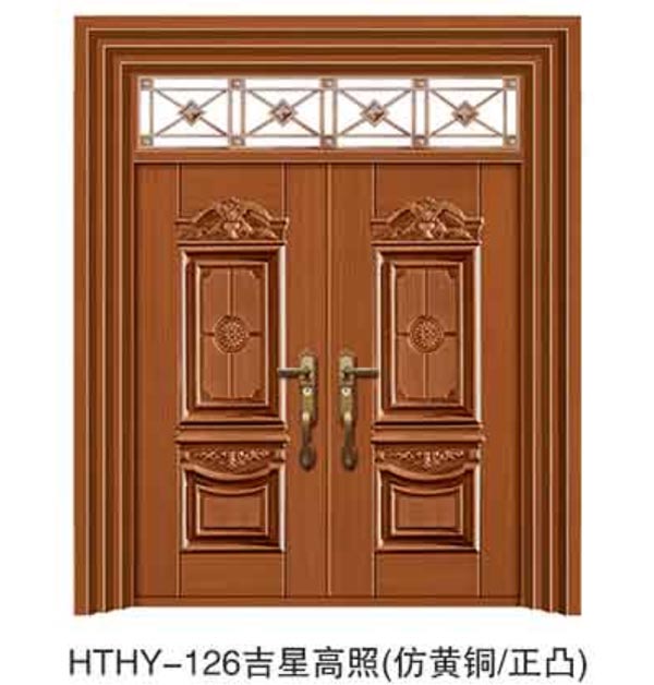 ������������