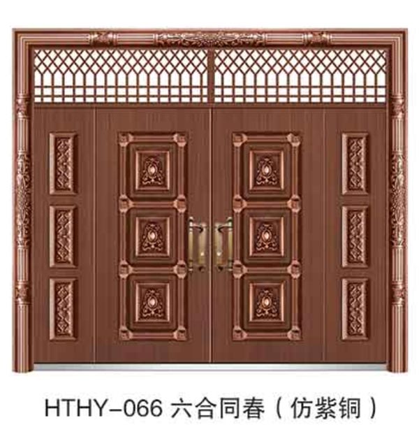 ������������