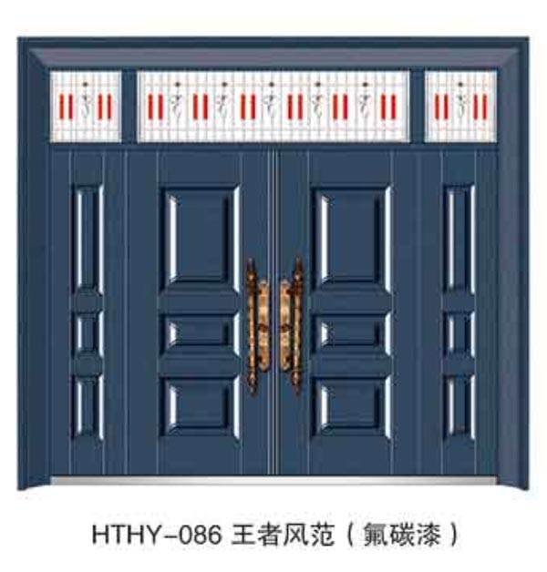 ������������