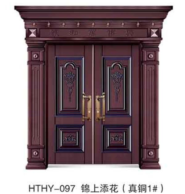 ������������