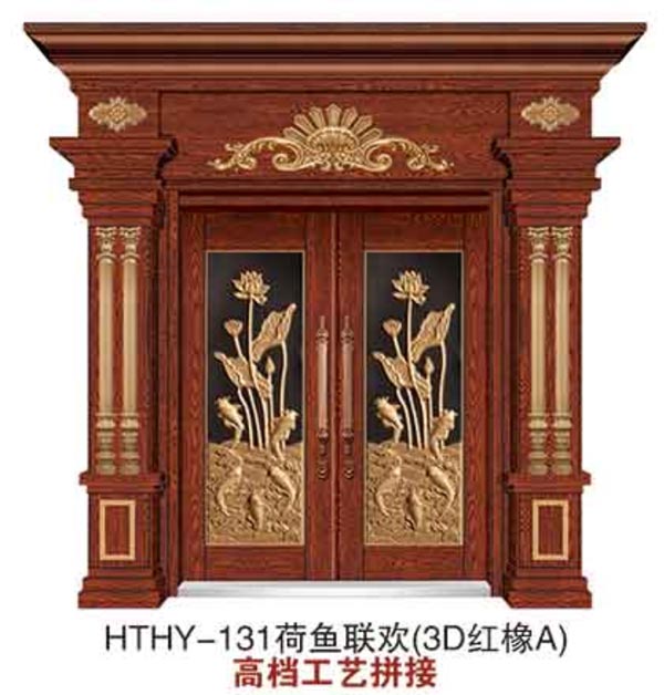 ������������