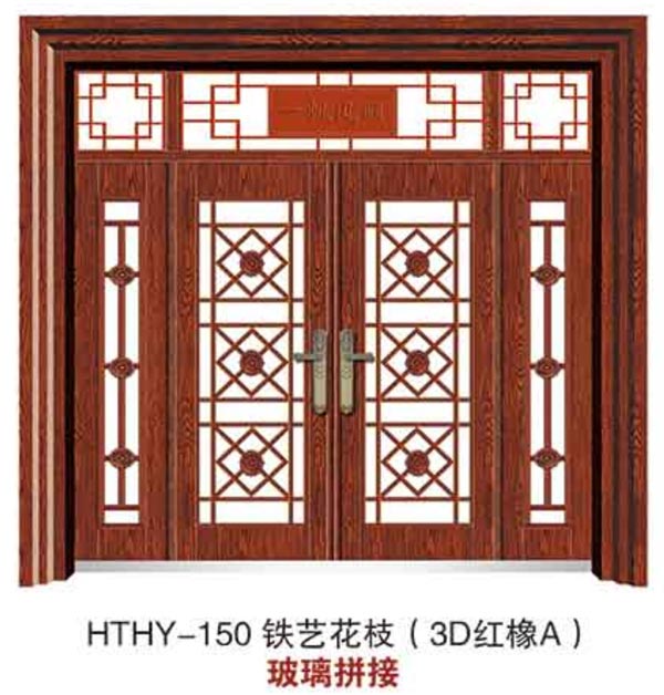 ������������