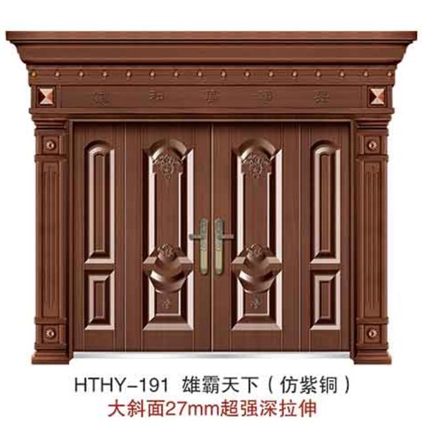 ������������