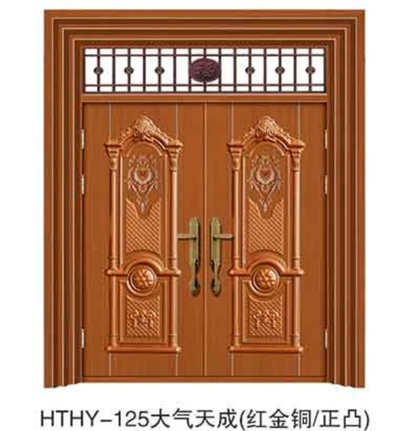 ������������