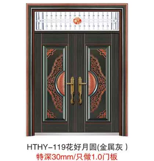 ������������