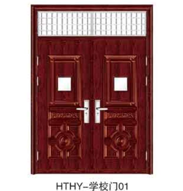 �ߵ�������ȫ��