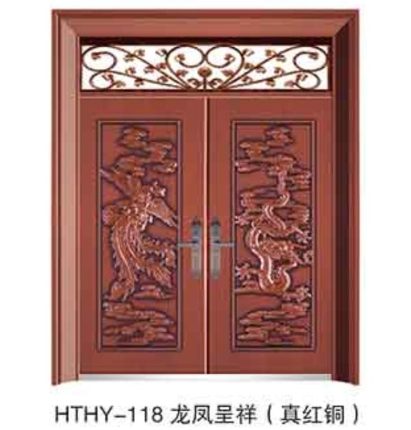 �ߵ�������ȫ��