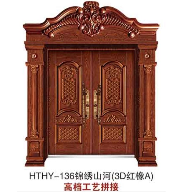 ������������