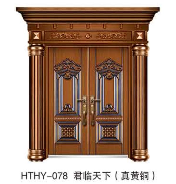 ������������