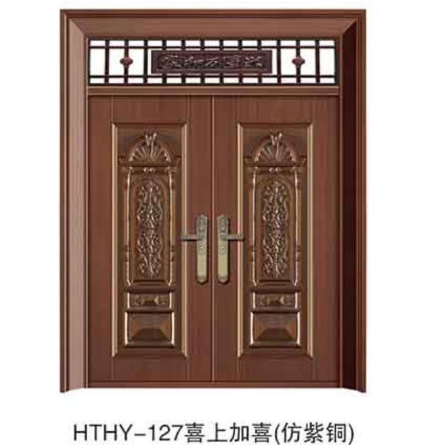 ������������