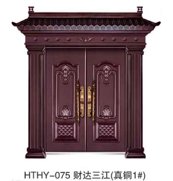 ������������