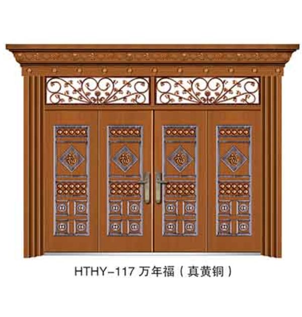 �ߵ�������ȫ��